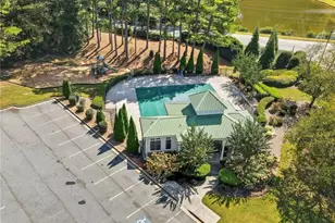 1039 Avery Creek Dr, Woodstock, GA 30188 - Photo 92