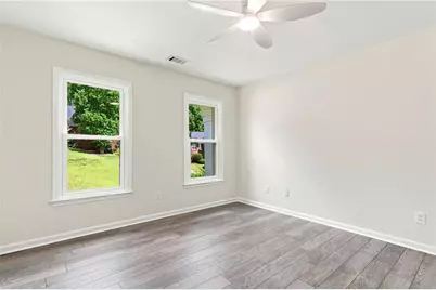 1039 Avery Creek Drive, Woodstock, GA 30188 - Photo 42