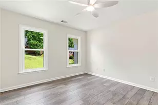 1039 Avery Creek Dr, Woodstock, GA 30188 - Photo 42