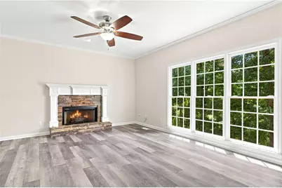 1039 Avery Creek Drive, Woodstock, GA 30188 - Photo 28