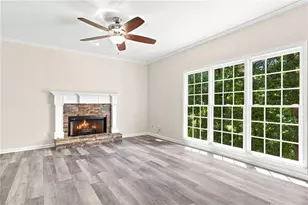 1039 Avery Creek Dr, Woodstock, GA 30188 - Photo 28