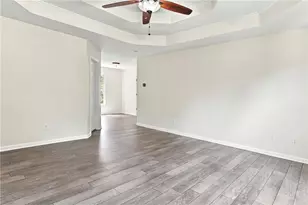 1039 Avery Creek Dr, Woodstock, GA 30188 - Photo 46