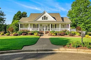 1039 Avery Creek Dr, Woodstock, GA 30188 - Photo 86