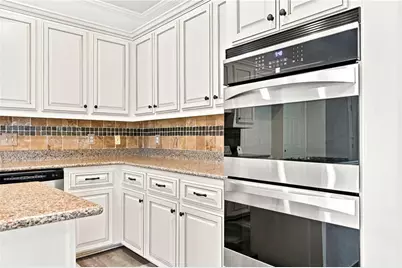 1039 Avery Creek Drive, Woodstock, GA 30188 - Photo 24
