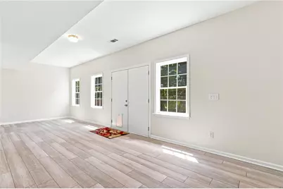 1039 Avery Creek Drive, Woodstock, GA 30188 - Photo 10