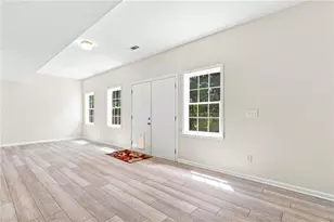 1039 Avery Creek Dr, Woodstock, GA 30188 - Photo 10