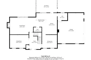 1039 Avery Creek Dr, Woodstock, GA 30188 - Photo 106
