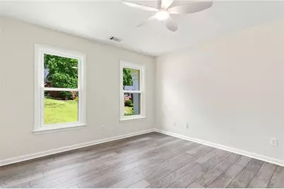 1039 Avery Creek Drive, Woodstock, GA 30188 - Photo 42