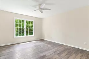 1039 Avery Creek Dr, Woodstock, GA 30188 - Photo 34