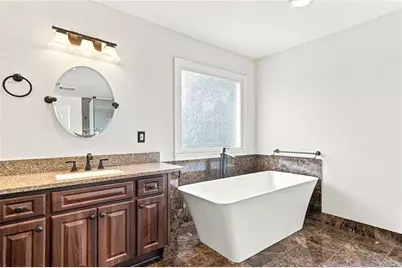 1039 Avery Creek Drive, Woodstock, GA 30188 - Photo 48