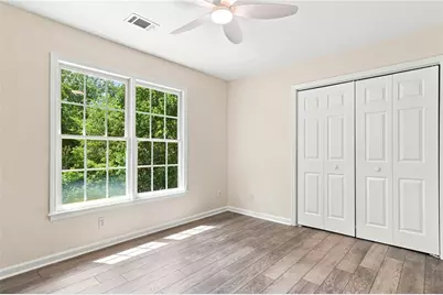 1039 Avery Creek Drive, Woodstock, GA 30188 - Photo 38