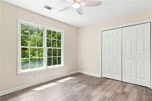 1039 Avery Creek Dr, Woodstock, GA 30188 - Photo 38