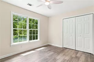 1039 Avery Creek Dr, Woodstock, GA 30188 - Photo 38