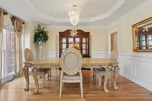 2123 Floral Ridge Dr, Dacula, GA 30019 - Photo 12