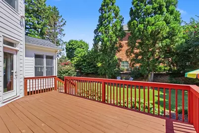 2123 Floral Ridge Drive, Dacula, GA 30019 - Photo 48