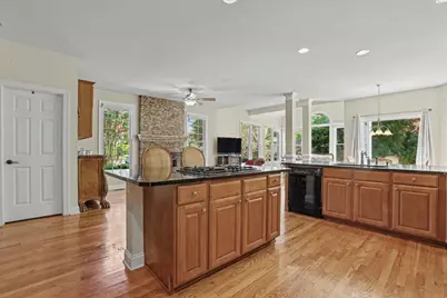 2123 Floral Ridge Drive, Dacula, GA 30019 - Photo 18