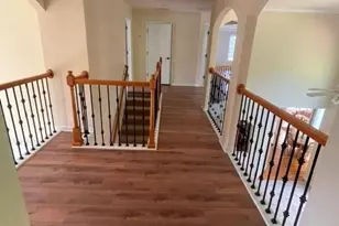 2123 Floral Ridge Dr, Dacula, GA 30019 - Photo 28