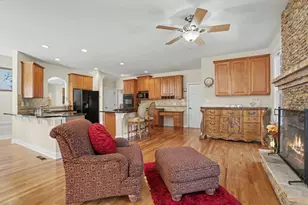 2123 Floral Ridge Dr, Dacula, GA 30019 - Photo 22