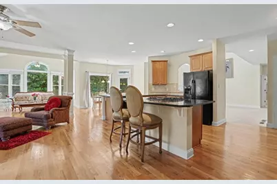 2123 Floral Ridge Drive, Dacula, GA 30019 - Photo 20