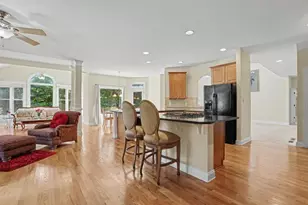 2123 Floral Ridge Dr, Dacula, GA 30019 - Photo 20
