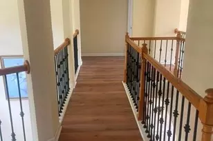 2123 Floral Ridge Dr, Dacula, GA 30019 - Photo 30
