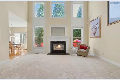 2123 Floral Ridge Drive, Dacula, GA 30019 - Photo 16