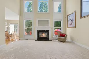 2123 Floral Ridge Dr, Dacula, GA 30019 - Photo 16