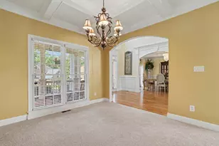 2123 Floral Ridge Dr, Dacula, GA 30019 - Photo 14