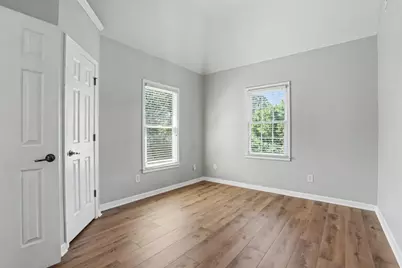 2123 Floral Ridge Drive, Dacula, GA 30019 - Photo 40