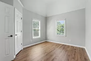 2123 Floral Ridge Dr, Dacula, GA 30019 - Photo 40