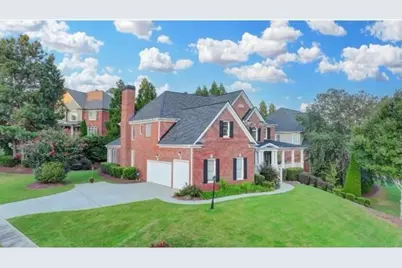 2123 Floral Ridge Drive, Dacula, GA 30019 - Photo 4