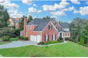 2123 Floral Ridge Dr, Dacula, GA 30019 - Photo 4