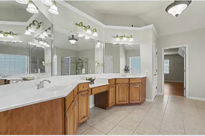 2123 Floral Ridge Drive, Dacula, GA 30019 - Photo 34