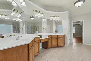 2123 Floral Ridge Dr, Dacula, GA 30019 - Photo 34