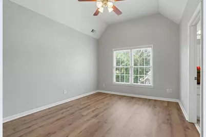 2123 Floral Ridge Drive, Dacula, GA 30019 - Photo 42
