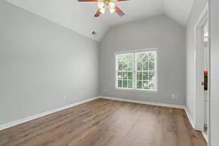 2123 Floral Ridge Dr, Dacula, GA 30019 - Photo 42