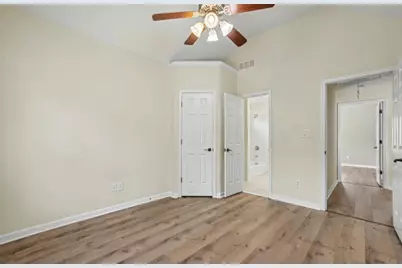 2123 Floral Ridge Drive, Dacula, GA 30019 - Photo 38