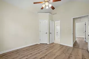 2123 Floral Ridge Dr, Dacula, GA 30019 - Photo 38