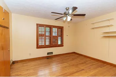 7194 Reinhardt College Parkway, Waleska, GA 30183 - Photo 10