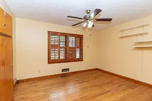 7194 Reinhardt College Pkwy, Waleska, GA 30183 - Photo 10