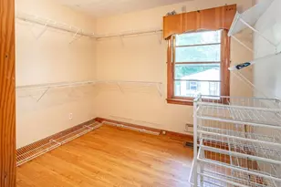 7194 Reinhardt College Pkwy, Waleska, GA 30183 - Photo 12