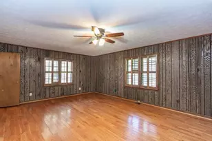 7194 Reinhardt College Pkwy, Waleska, GA 30183 - Photo 8