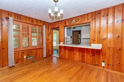 7194 Reinhardt College Parkway, Waleska, GA 30183 - Photo 6