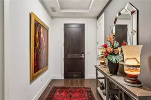 2520 Peachtree Rd, Atlanta, GA 30305 - Photo 2