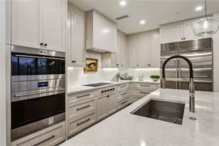 2520 Peachtree Rd, Atlanta, GA 30305 - Photo 8