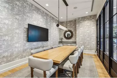 2520 Peachtree Road #602, Atlanta, GA 30305 - Photo 36