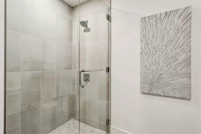 2520 Peachtree Road #602, Atlanta, GA 30305 - Photo 22