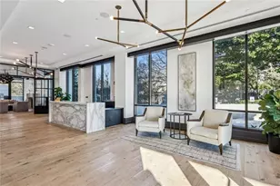 2520 Peachtree Rd, Atlanta, GA 30305 - Photo 38