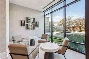 2520 Peachtree Rd, Atlanta, GA 30305 - Photo 32