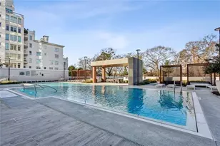2520 Peachtree Rd, Atlanta, GA 30305 - Photo 40